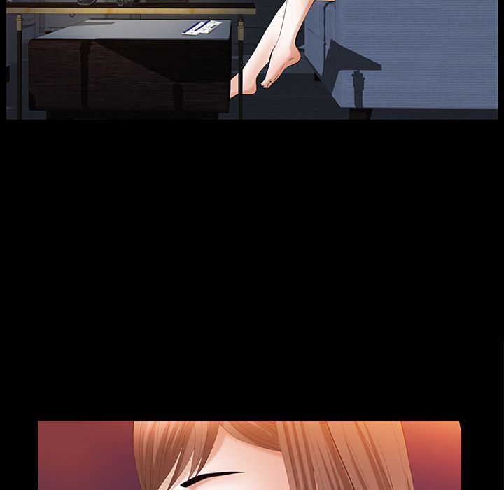 [Manhwa] Bond Plot, big breasts#[148P]-112