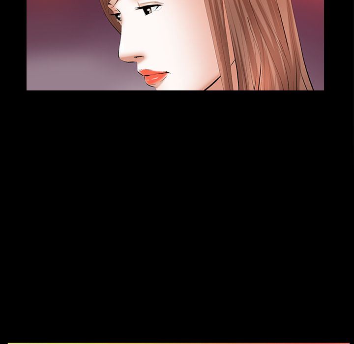 [Manhwa] Bond Plot, big breasts#[148P]-113