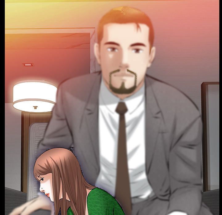 [Manhwa] Bond Plot, big breasts#[148P]-114
