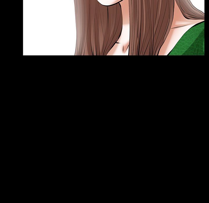 [Manhwa] Bond Plot, big breasts#[148P]-124