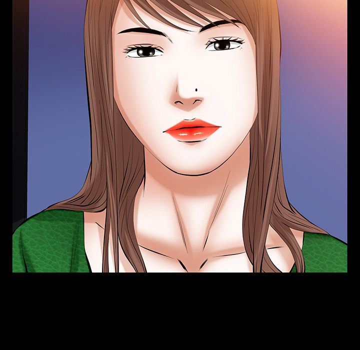 [Manhwa] Bond Plot, big breasts#[148P]-131