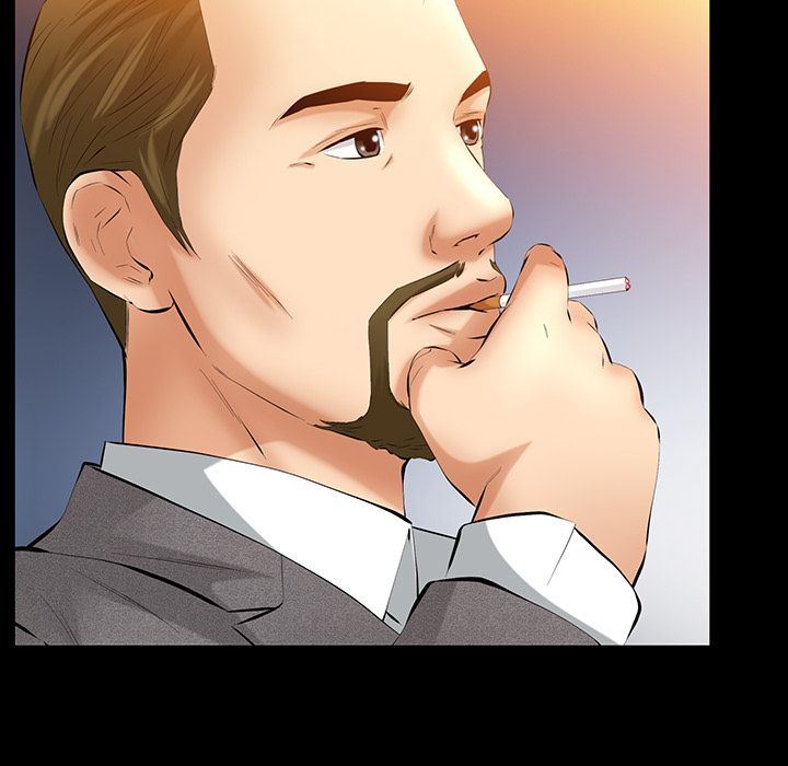 [Manhwa] Bond Plot, big breasts#[148P]-133