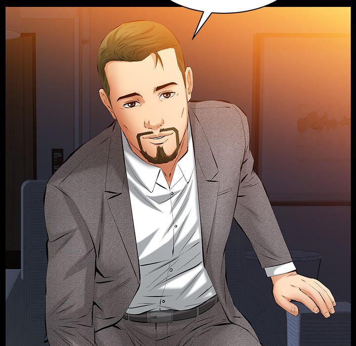 [Manhwa] Bond Plot, big breasts#[148P]-140