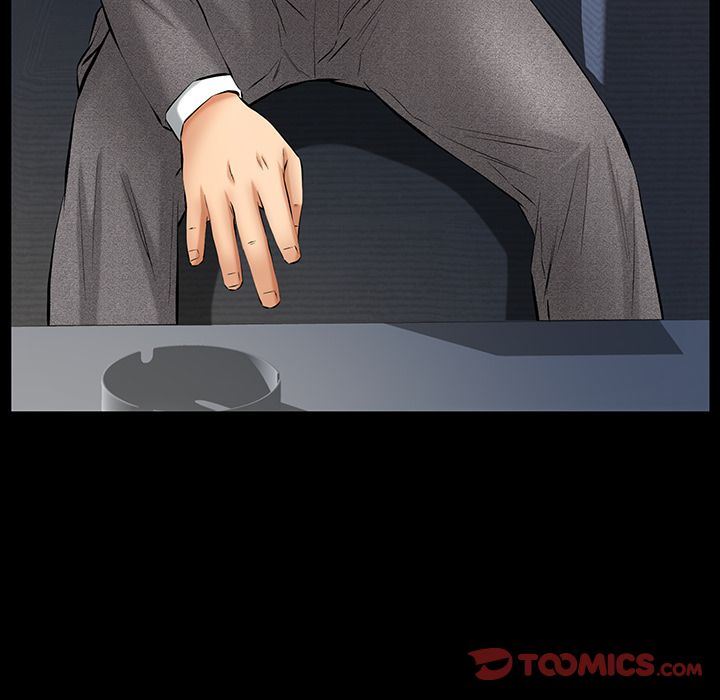 [Manhwa] Bond Plot, big breasts#[148P]-141