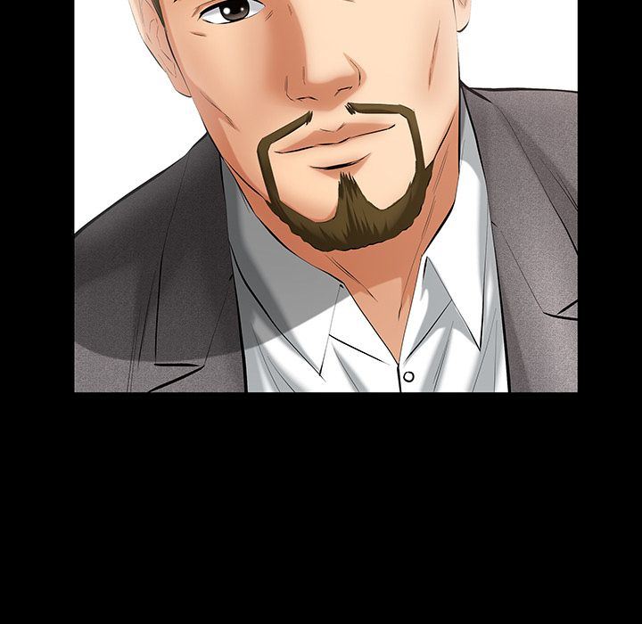 [Manhwa] Bond Plot, big breasts#[148P]-143