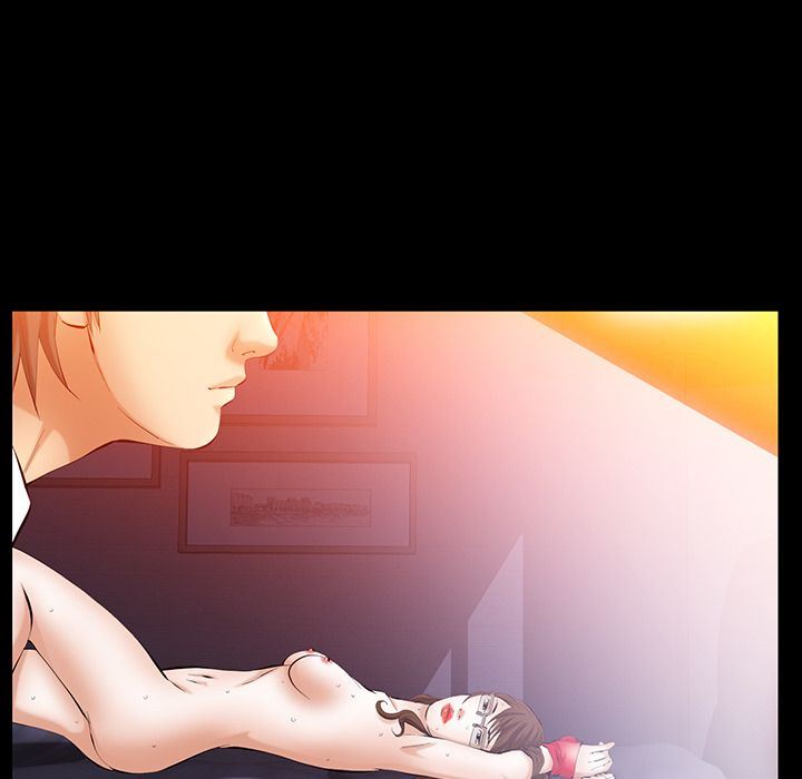 [Manhwa] Bond Plot, big breasts#[148P]-16