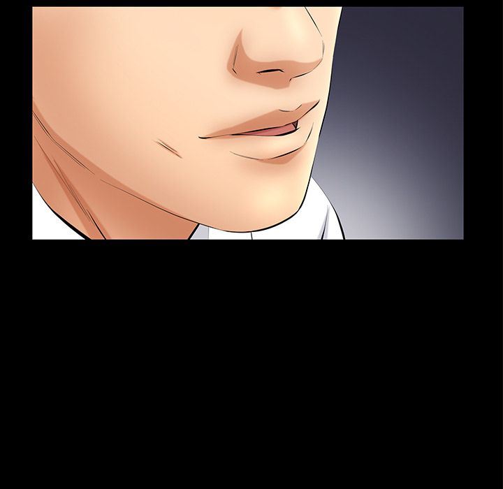 [Manhwa] Bond Plot, big breasts#[148P]-24