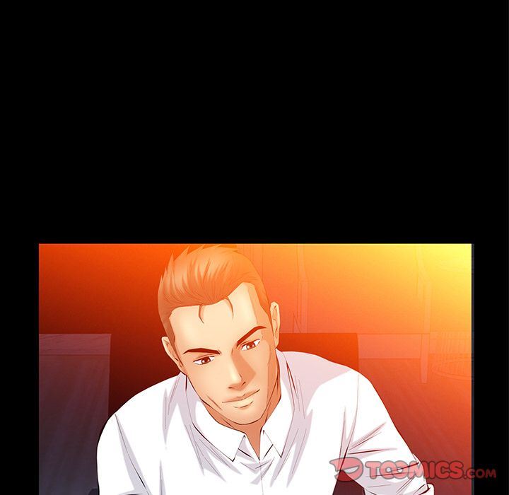 [Manhwa] Bond Plot, big breasts#[148P]-27