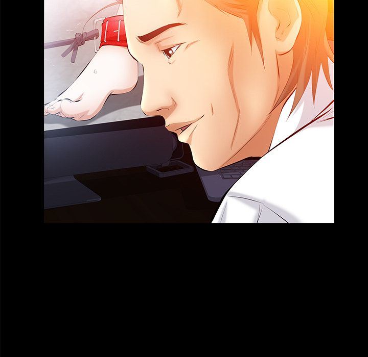 [Manhwa] Bond Plot, big breasts#[148P]-31
