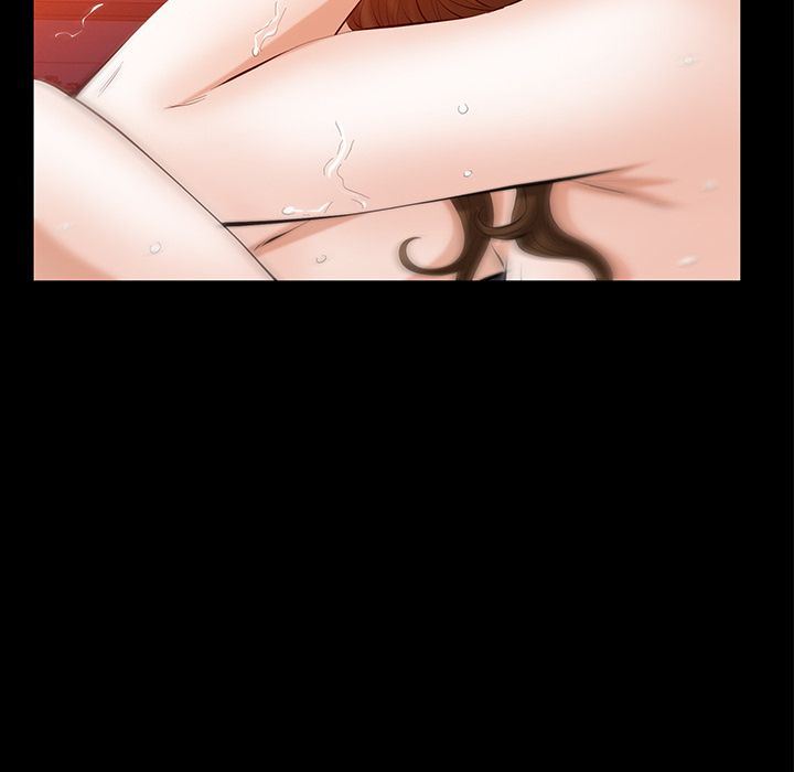 [Manhwa] Bond Plot, big breasts#[148P]-36