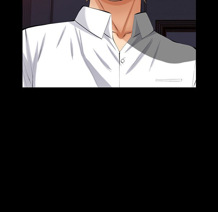 [Manhwa] Bond Plot, big breasts#[148P]-56