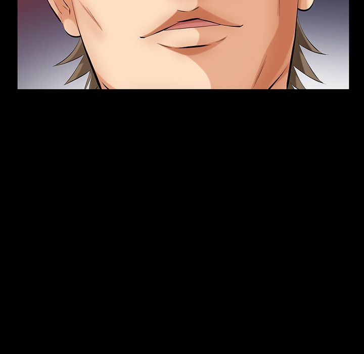 [Manhwa] Bond Plot, big breasts#[148P]-58