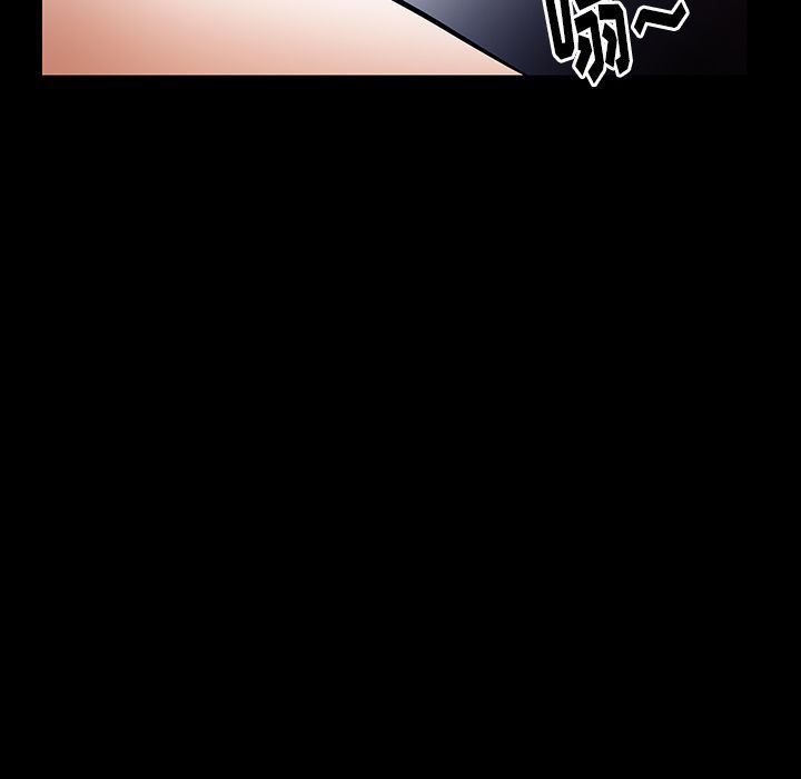 [Manhwa] Bond Plot, big breasts#[148P]-6
