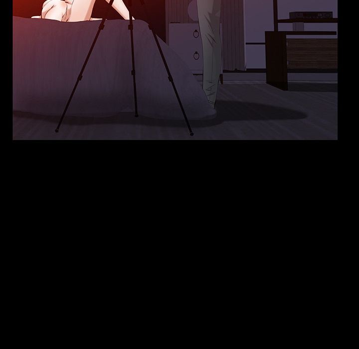 [Manhwa] Bond Plot, big breasts#[148P]-64