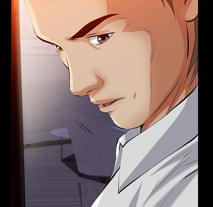 [Manhwa] Bond Plot, big breasts#[148P]-73