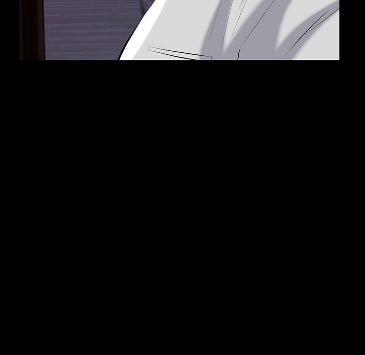 [Manhwa] Bond Plot, big breasts#[148P]-74
