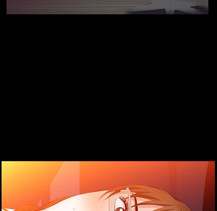 [Manhwa] Bond Plot, big breasts#[148P]-78