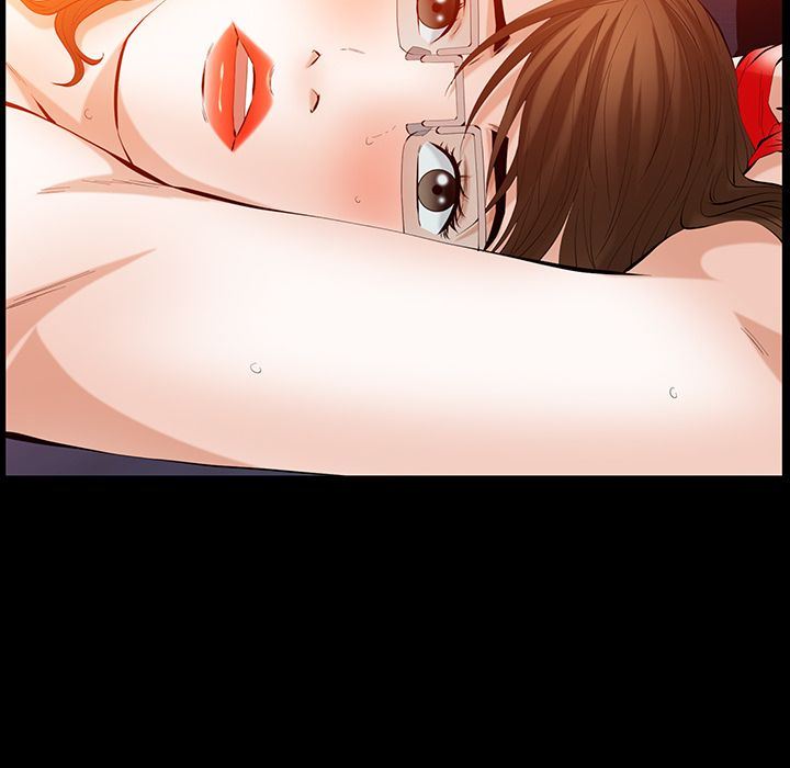 [Manhwa] Bond Plot, big breasts#[148P]-79
