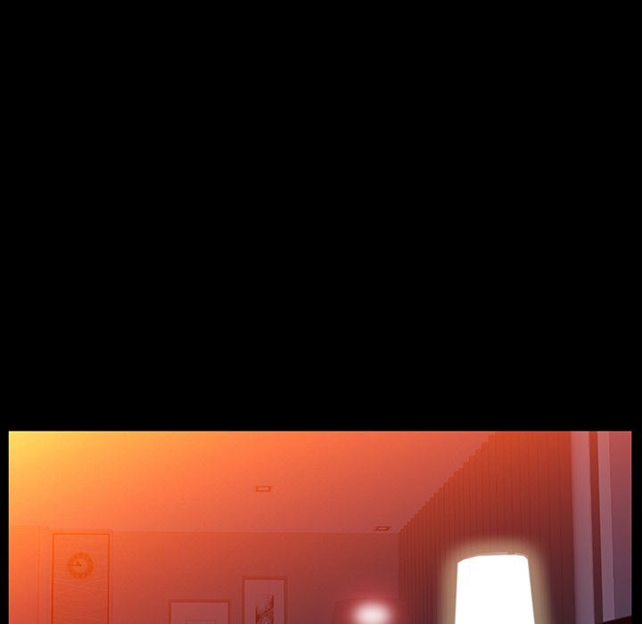 [Manhwa] Bond Plot, big breasts#[148P]-80