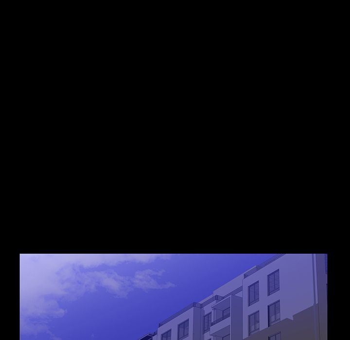 [Manhwa] Bond Plot, big breasts#[148P]-83