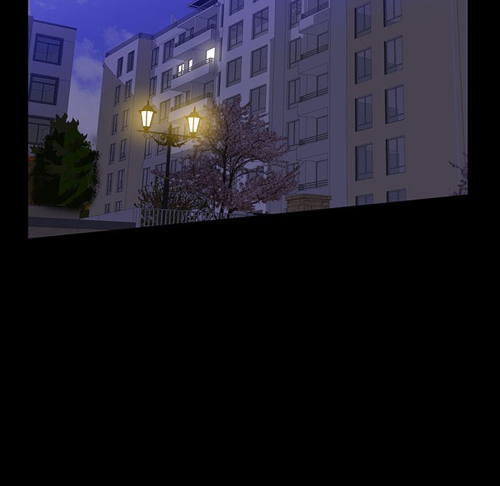 [Manhwa] Bond Plot, big breasts#[148P]-84