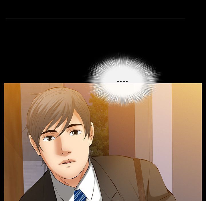 [Manhwa] Bond Plot, big breasts#[148P]-86