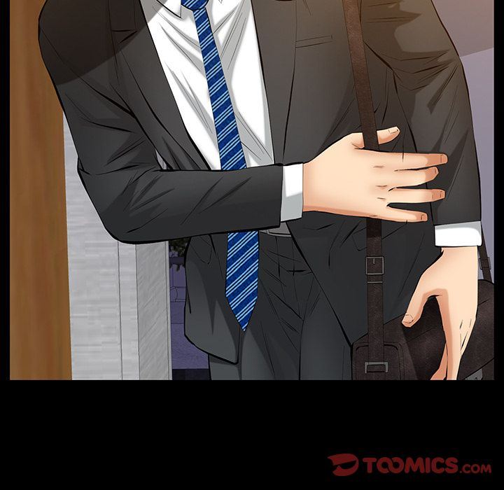 [Manhwa] Bond Plot, big breasts#[148P]-87