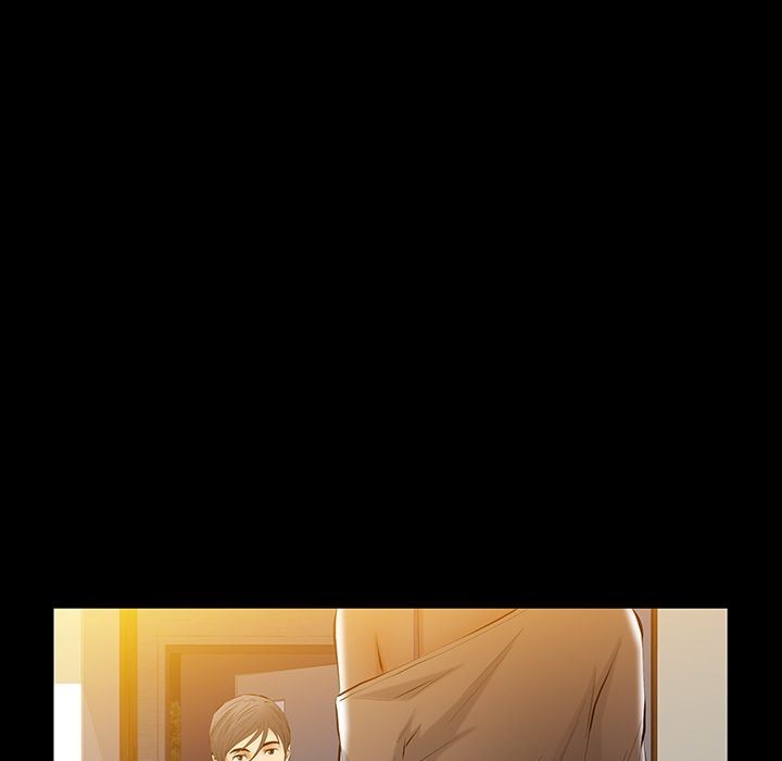 [Manhwa] Bond Plot, big breasts#[148P]-88