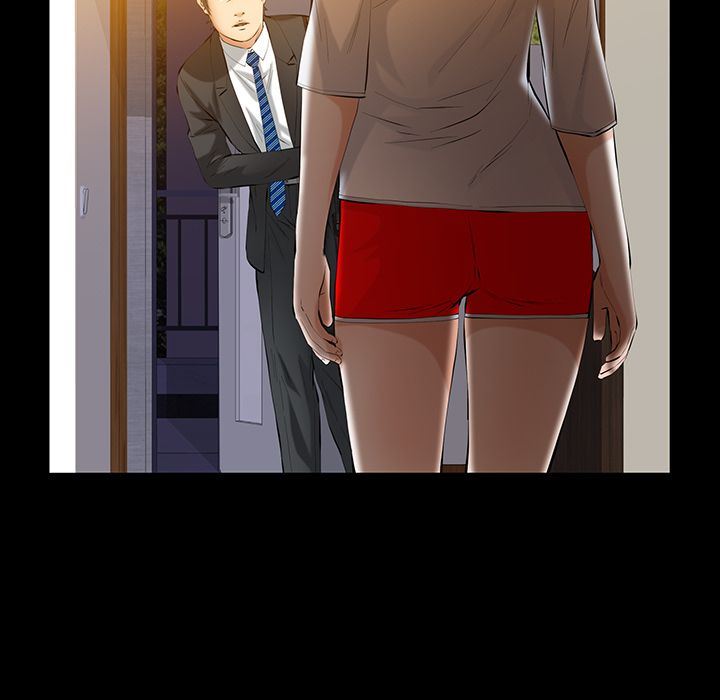 [Manhwa] Bond Plot, big breasts#[148P]-89