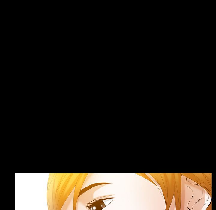 [Manhwa] Bond Plot, big breasts#[148P]-90