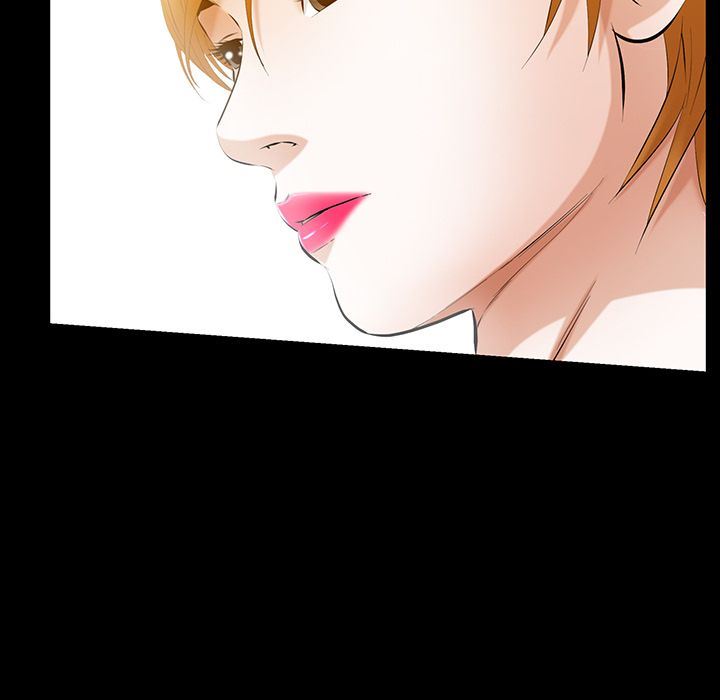 [Manhwa] Bond Plot, big breasts#[148P]-91