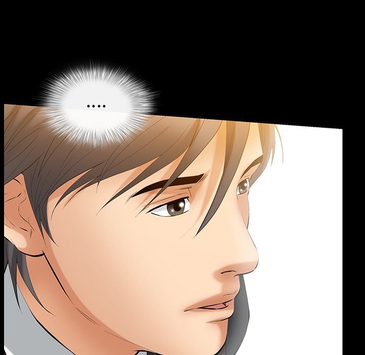 [Manhwa] Bond Plot, big breasts#[148P]-92