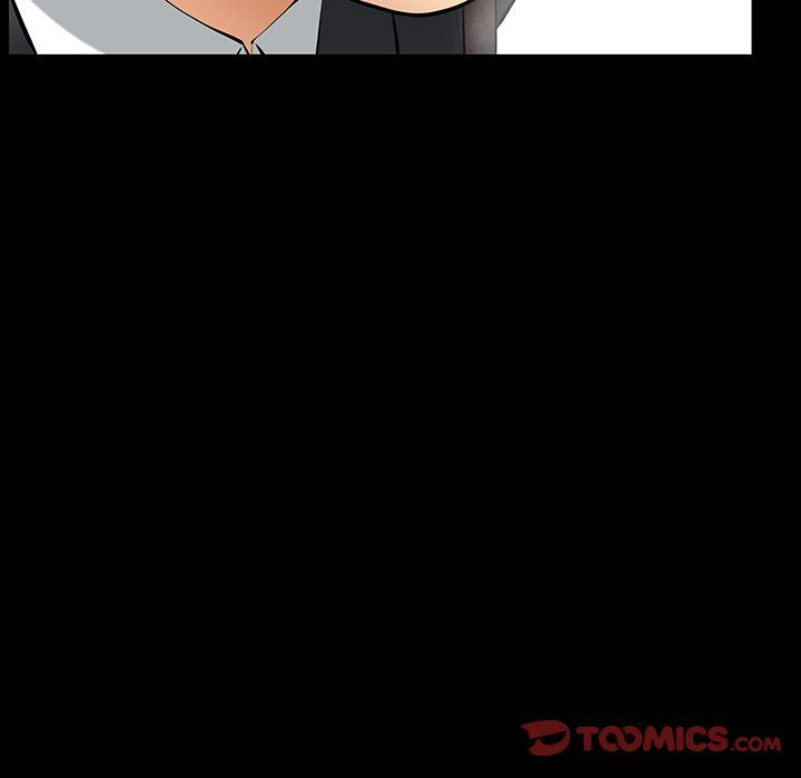 [Manhwa] Bond Plot, big breasts#[148P]-93