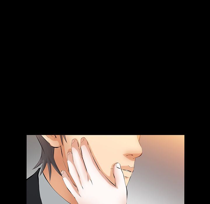 [Manhwa] Bond Plot, big breasts#[148P]-95