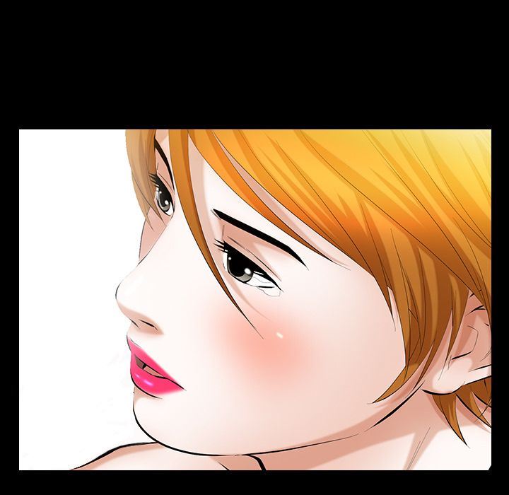 [Manhwa] Bond Plot, big breasts#[148P]-97