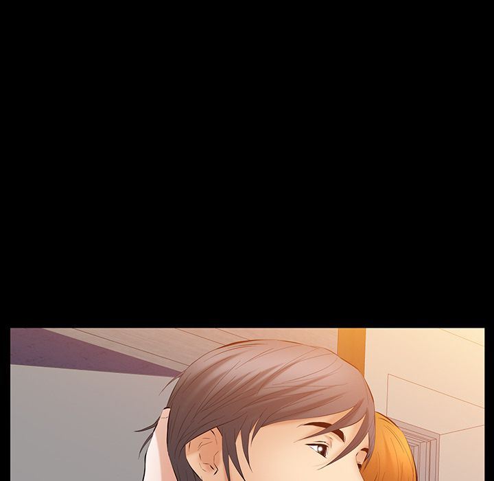 [Manhwa] Bond Plot, big breasts#[148P]-98