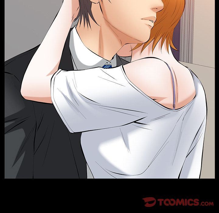[Manhwa] Bond Plot, big breasts#[148P]-99