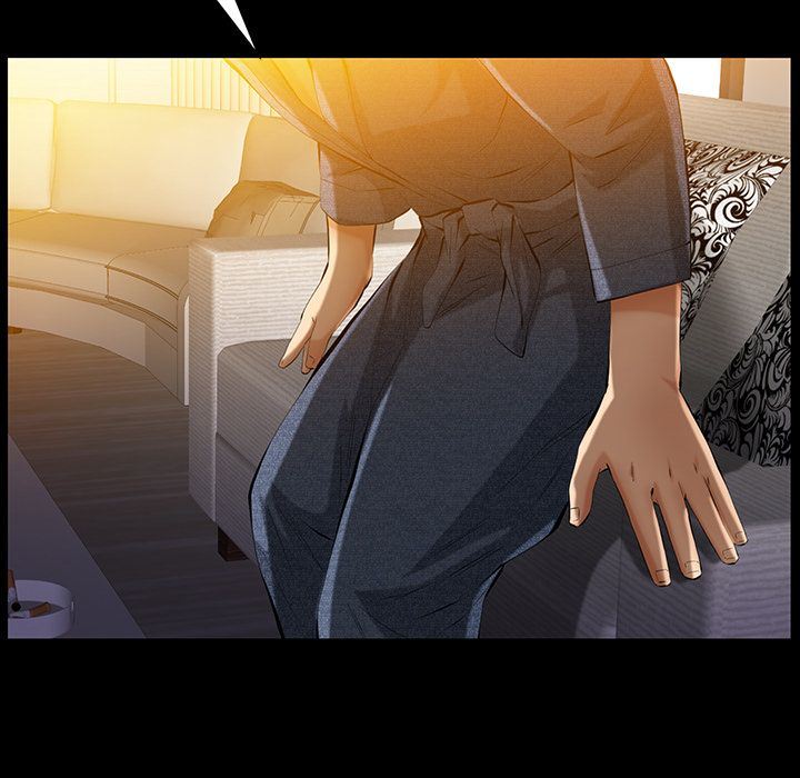 [韩国漫画] 羁绊 剧情,巨乳大奶#[138P]-114