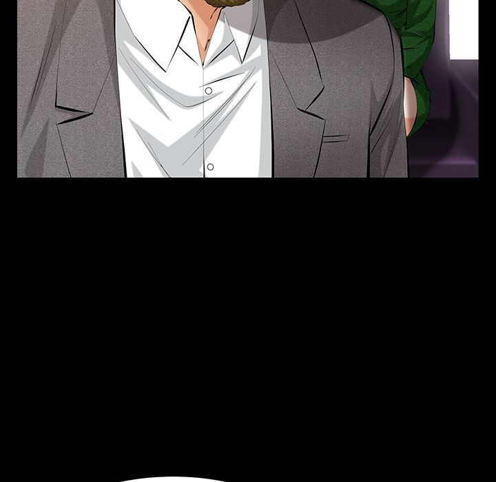 [韩国漫画] 羁绊 剧情,巨乳大奶#[138P]-29