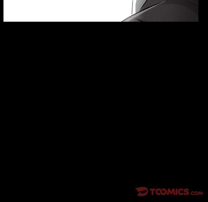 [韩国漫画] 羁绊 剧情,巨乳大奶#[138P]-33