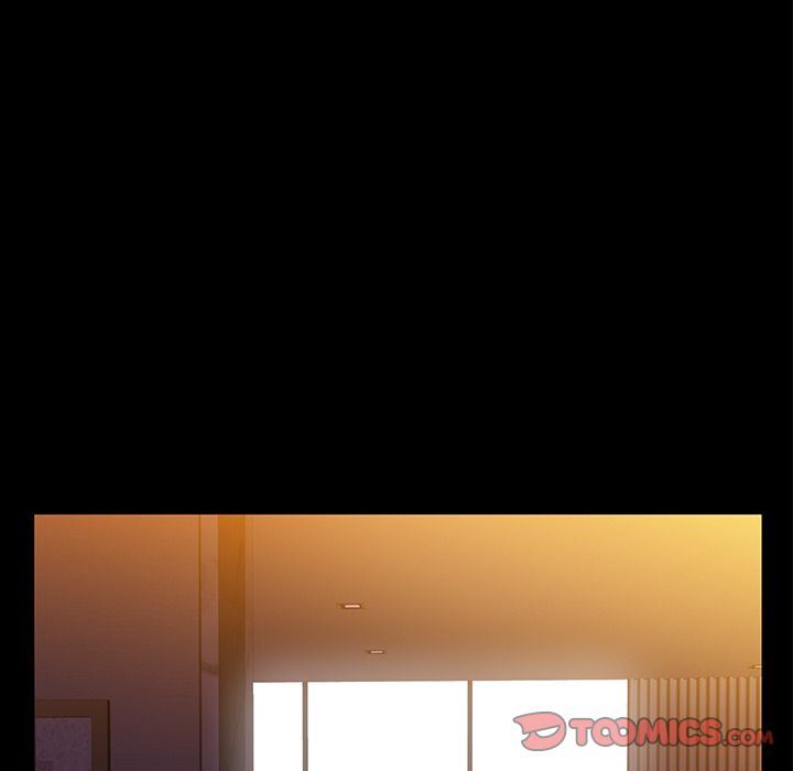 [韩国漫画] 羁绊 剧情,巨乳大奶#[138P]-39