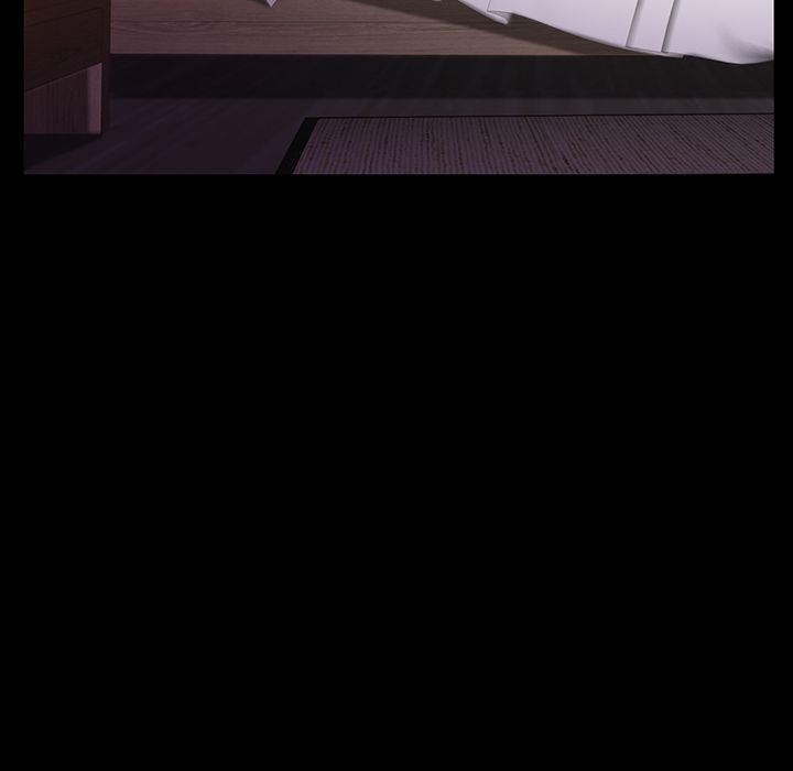 [韩国漫画] 羁绊 剧情,巨乳大奶#[138P]-54