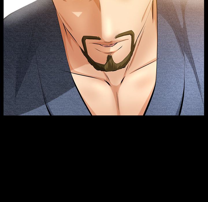 [韩国漫画] 羁绊 剧情,巨乳大奶#[138P]-82
