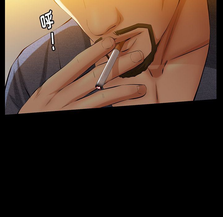 [韩国漫画] 羁绊 剧情,巨乳大奶#[138P]-96