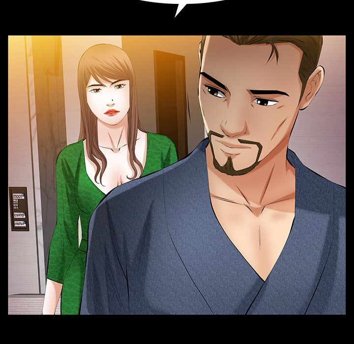 [Manhwa] Bond Plot, big breasts#[133P]-101