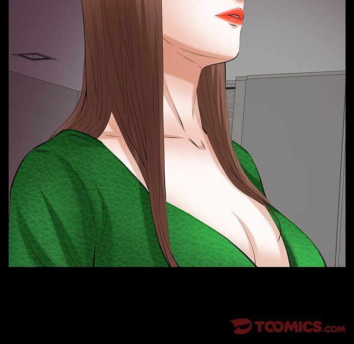 [Manhwa] Bond Plot, big breasts#[133P]-105