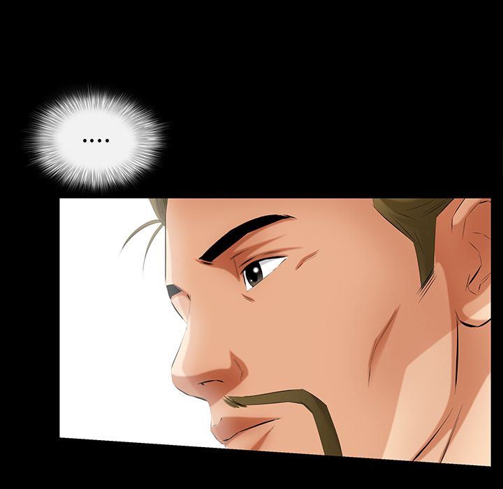 [Manhwa] Bond Plot, big breasts#[133P]-106