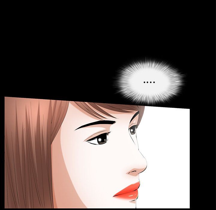 [Manhwa] Bond Plot, big breasts#[133P]-107