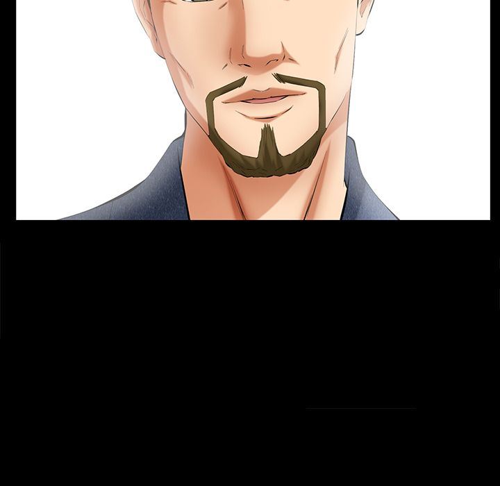 [Manhwa] Bond Plot, big breasts#[133P]-113
