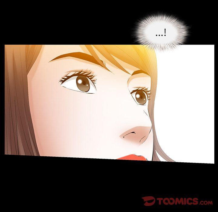 [Manhwa] Bond Plot, big breasts#[133P]-114